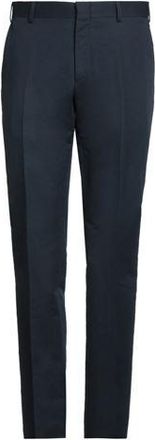 Brioni PARTES DE ABAJO - Pantalones en YOOX.COM