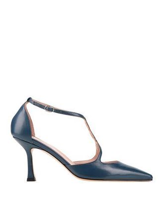 BY A. FOOTWEAR - Pumps on YOOX.COM
