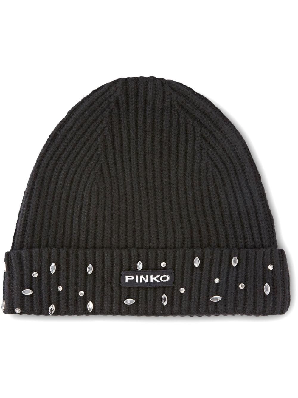 ハット Pinko Hats Pinko Hats from $70.00 - on Stylight
