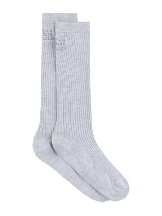 Maison Margiela Socks