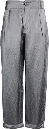 Andrea Ya'aqov BOTTOMWEAR - Pantaloni su YOOX.COM