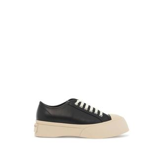 Marni Uomo, Scarpe, Nero, 43 EU, new