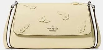 Kate Spade New York Sutton Floral Mini Crossbody Bag