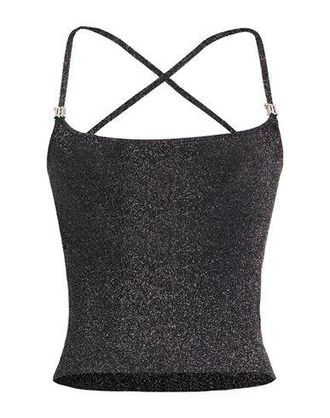 Misbhv CAMISETAS Y TOPS - Tops en YOOX.COM