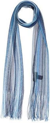 Missoni ACCESSORIES - Scarves on YOOX.COM