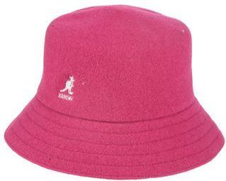 Kangol ACCESSORIES - Hats sur YOOX.COM
