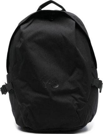 adidas Backpack - Heren - Rugzakken - Zwart - ONE Size - Tassen