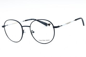 Calvin Klein CKJ22205 405 Navy 51mm