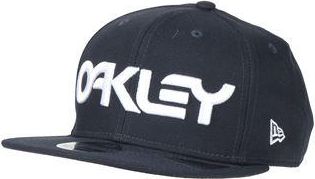 Oakley X NEW ERA