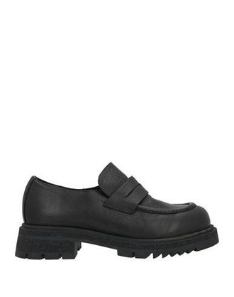 Bueno FOOTWEAR - Loafers sur YOOX.COM