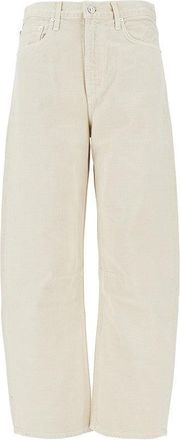 Citizens Of Humanity Relaxed Fit Miro jeans Woman 26
