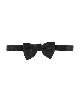Lanvin ACCESSORI - Cravatte e papillon su YOOX.COM