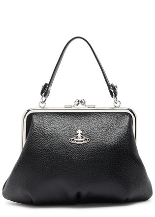 Vivienne Westwood Handbags / Purses − Sale: up to −70
