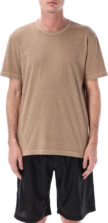 James Perse T Shirts And Polos