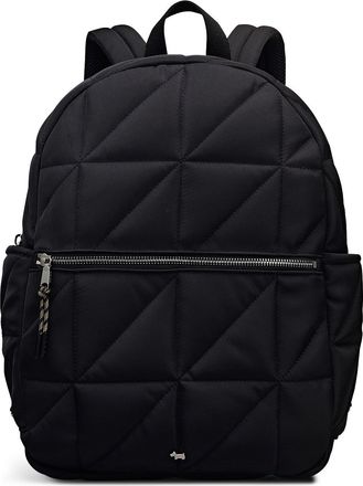 Radley London Danesfield Mews - Responsible Large Ziptop Backpack