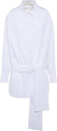TELA GENOVA Gilda shirt
