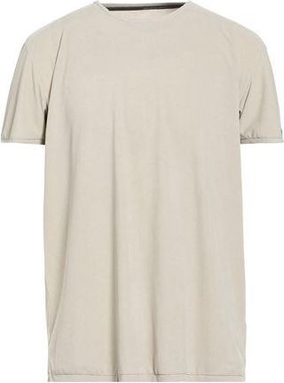 Roberto Ricci Design TOPWEAR - T-shirts su YOOX.COM