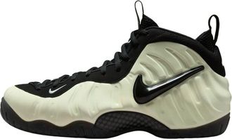Nike Air Foamposite Pro PRM Glow in the Dark IV6246-100