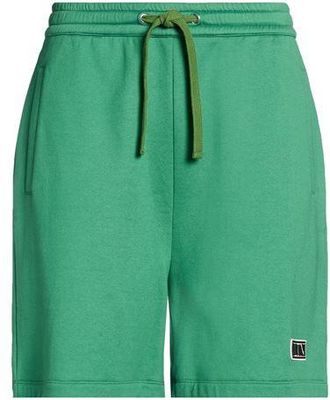 Valentino Garavani BOTTOMWEAR - Shorts e bermuda su YOOX.COM