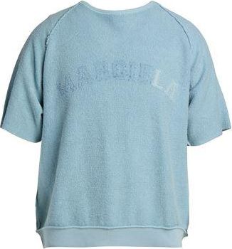 Maison Margiela TOPWEAR - Felpe su YOOX.COM