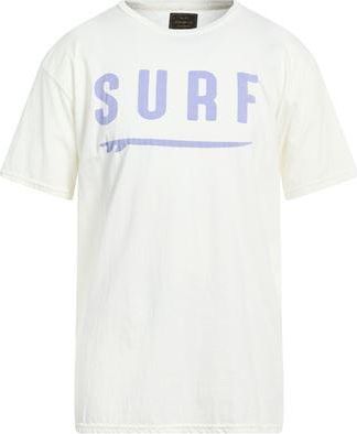 Retro Brand TOPS - T-shirts auf YOOX.COM