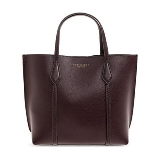 Tory Burch Mujer, Bolsos, Rojo, Talla: ONE Size