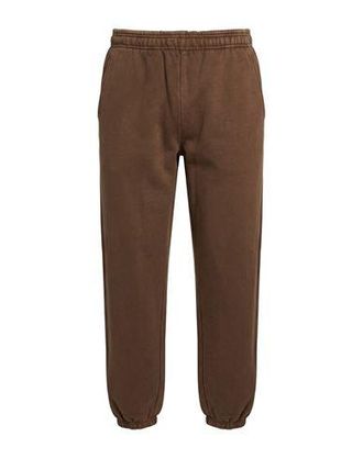 Entire studios BOTTOMWEAR - Trousers on YOOX.COM