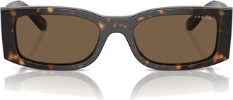 Vogue Vo5584 S Occhiali da sole