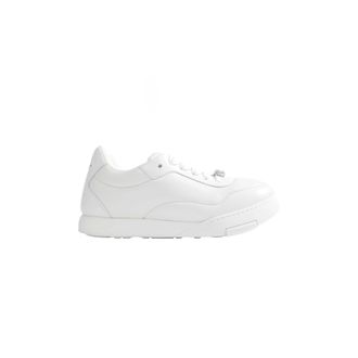 Givenchy Yard Sneakers