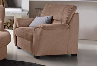 Sit&more Sessel »Pandora«