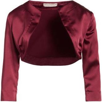 Rinascimento TOPWEAR - Shrugs sur YOOX.COM