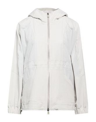Herno COATS & JACKETS - Jackets sur YOOX.COM