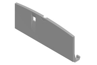 Bosch Tapa, 87155066330