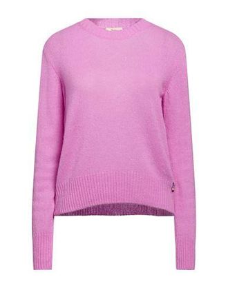 Herno STRICKWAREN - Pullover auf YOOX.COM