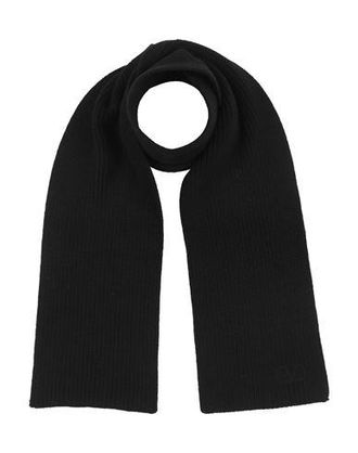 Valentino Garavani ACCESSORIES - Scarves sur YOOX.COM