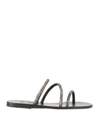 Ancient Greek Sandals SCHUHE - Sandalen auf YOOX.COM