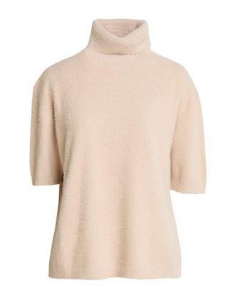 Anonyme Designers STRICKWAREN - Rollkragenpullover auf YOOX.COM