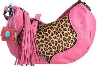 Gabs BORSE - Borse a tracolla su YOOX.COM