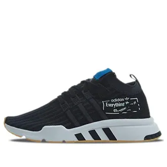 adidas EQT Support Mid ADV Primeknit Alphatype B37413