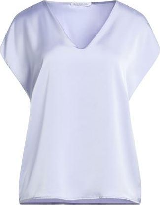 Le Sarte del Sole CAMISETAS Y TOPS - Tops en YOOX.COM
