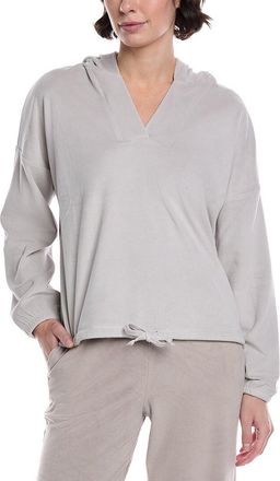 Barefoot Dreams Luxechic Hoodie