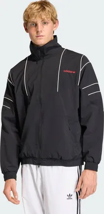 adidas Mens adidas CUTLINE TRACK TOP