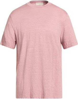 FILIPPO DE LAURENTIIS CAMISETAS Y TOPS - Camisetas en YOOX.COM