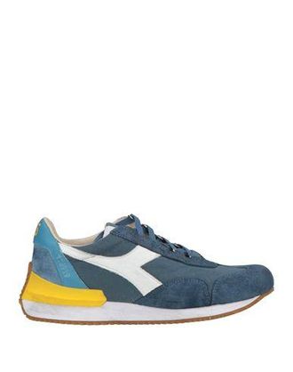 Diadora CALZATURE - Sneakers su YOOX.COM