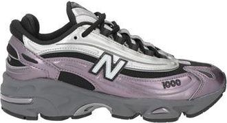 New Balance CALZADO - Sneakers en YOOX.COM