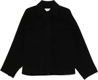 Sportmax Jacket