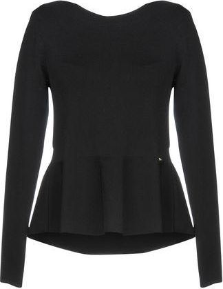 Liu Jo KNITWEAR - Jumpers sur YOOX.COM