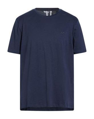 Antony Morato T-shirts