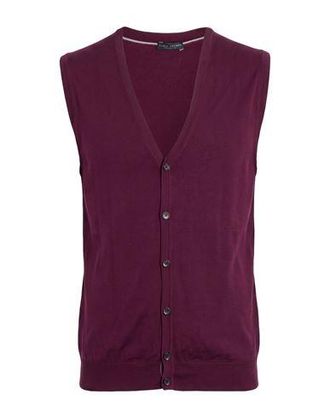 Paolo Pecora MAGLIERIA - Cardigan su YOOX.COM