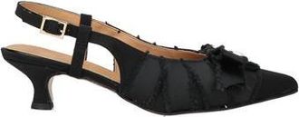 Divine Follie FOOTWEAR - Pumps on YOOX.COM